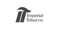 Imperial Tobacco